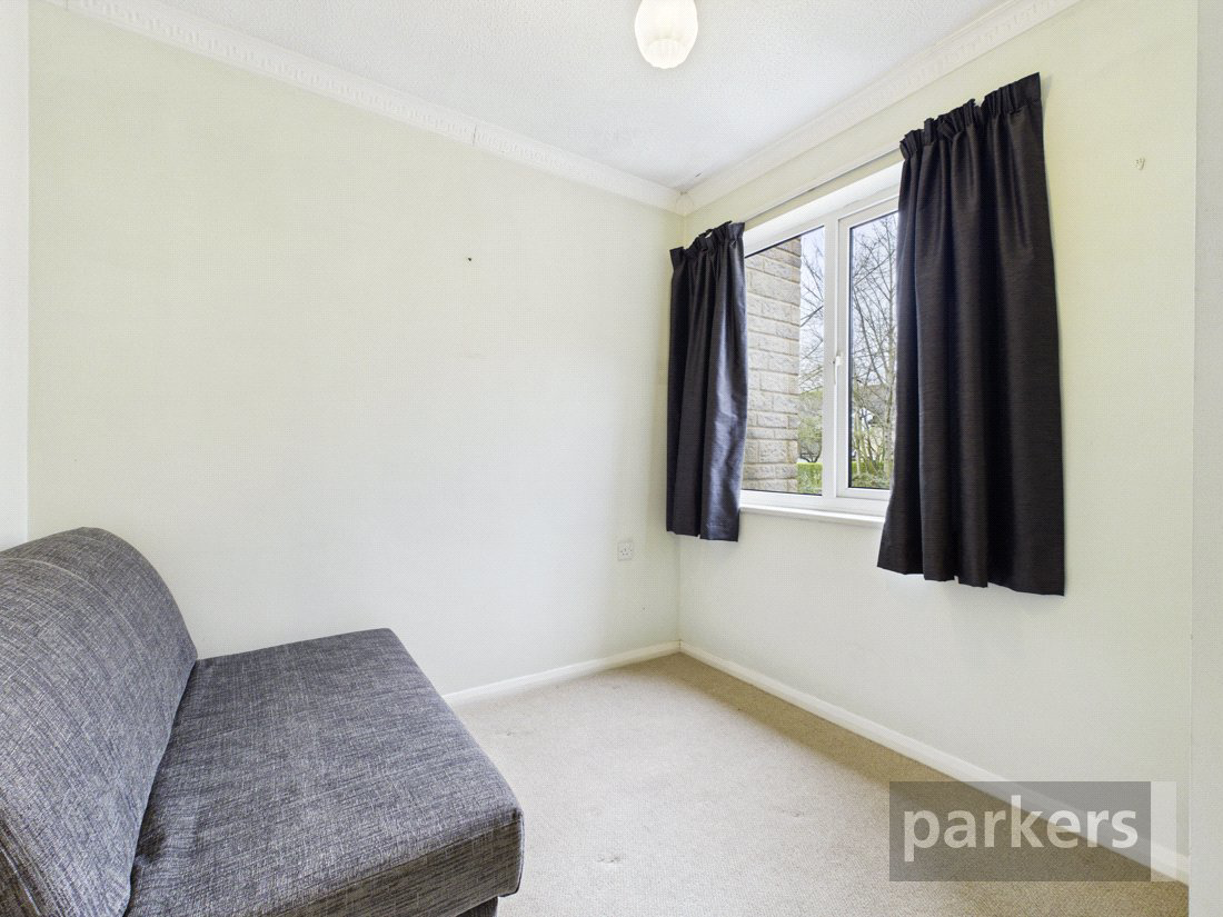 Riverside Gardens, Witney, Oxfordshire, M, OX28, photo 11