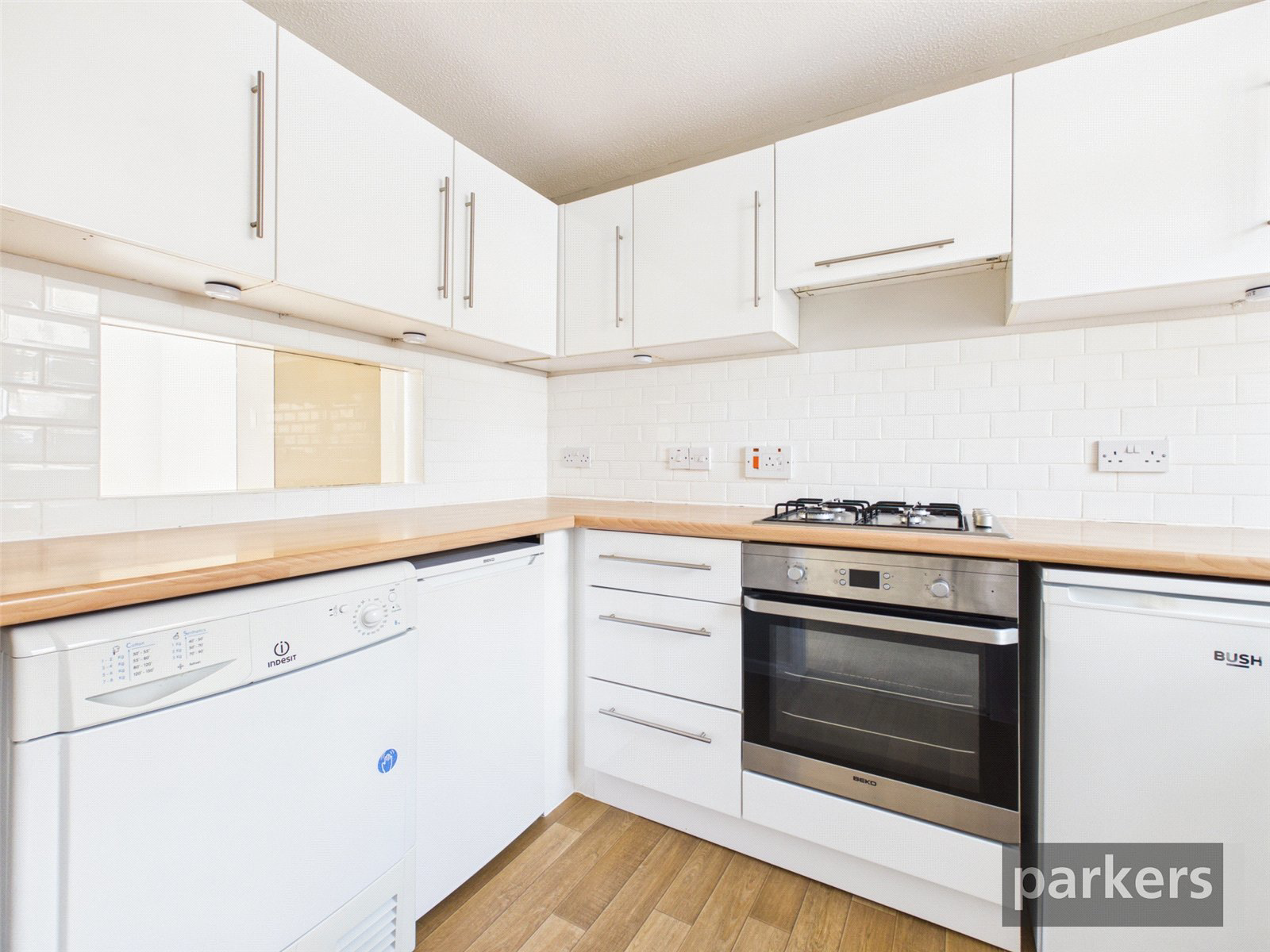Campden Close, Deer Park, Witney, Oxfordshire, OX28, photo 3