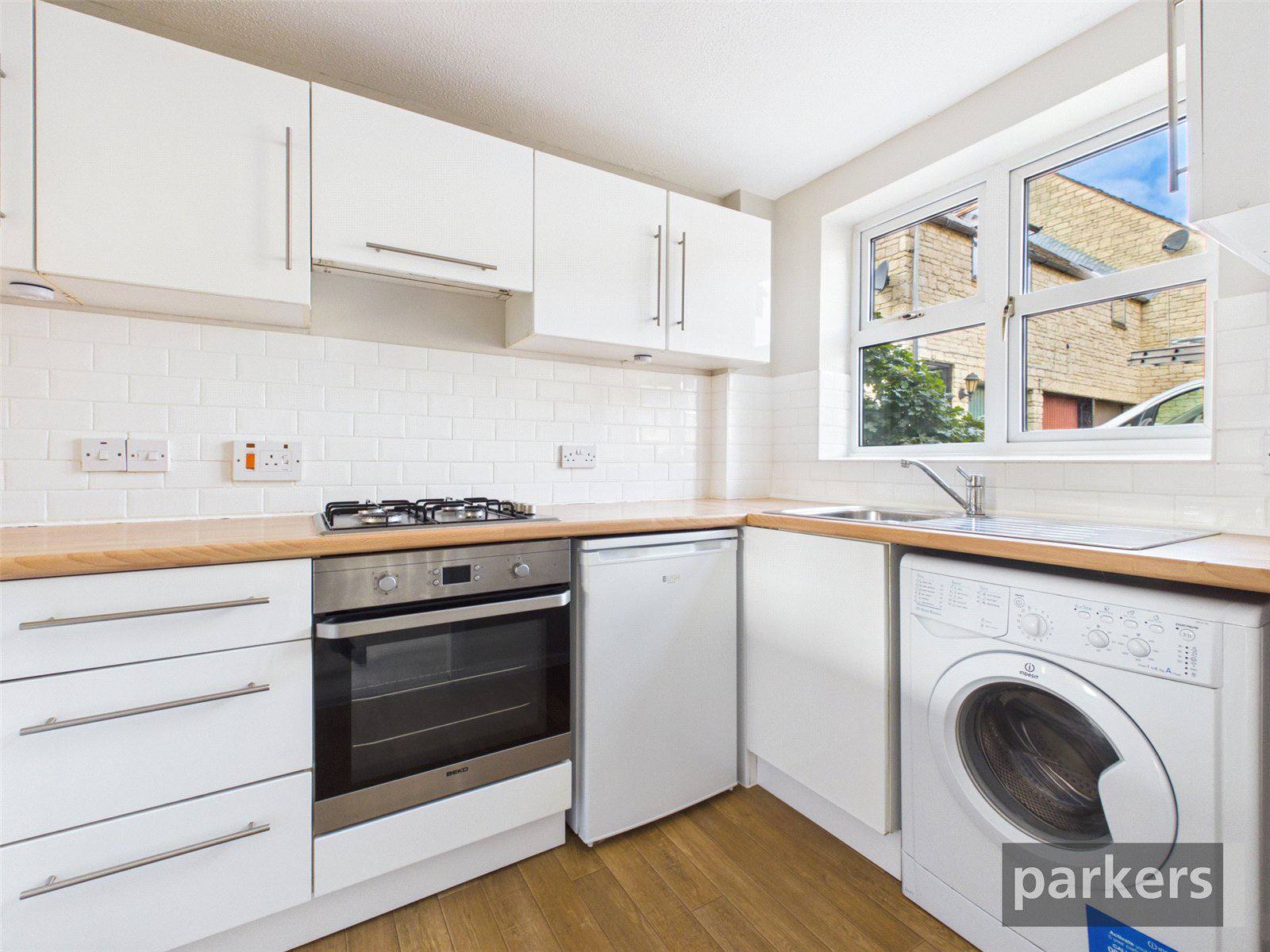 Campden Close, Deer Park, Witney, Oxfordshire, OX28, photo 4