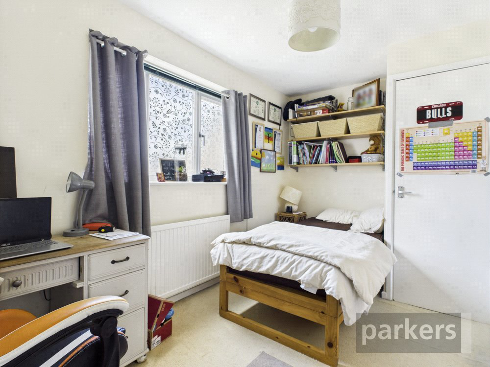 Dovehouse Close, Eynsham, Witney, Oxfordshire, OX29, photo 8