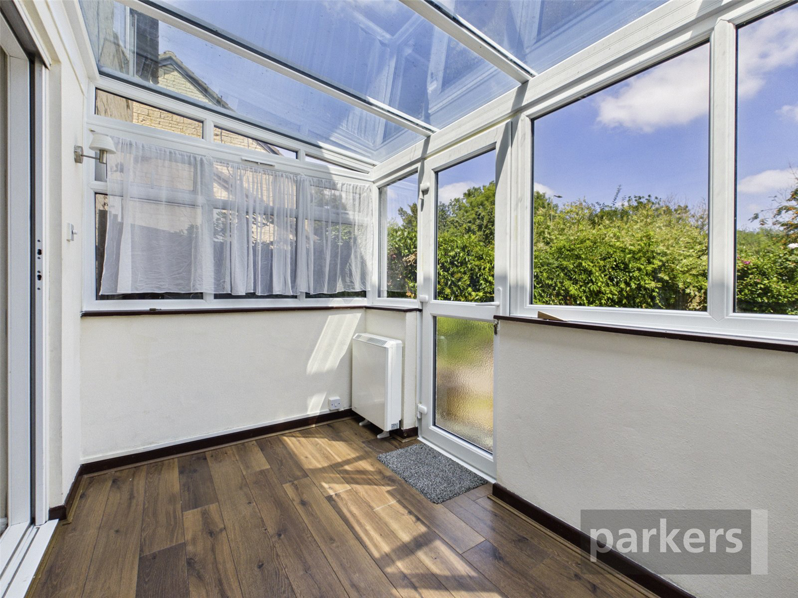 Dovehouse Close, Eynsham, Witney, Oxfordshire, OX29, photo 9