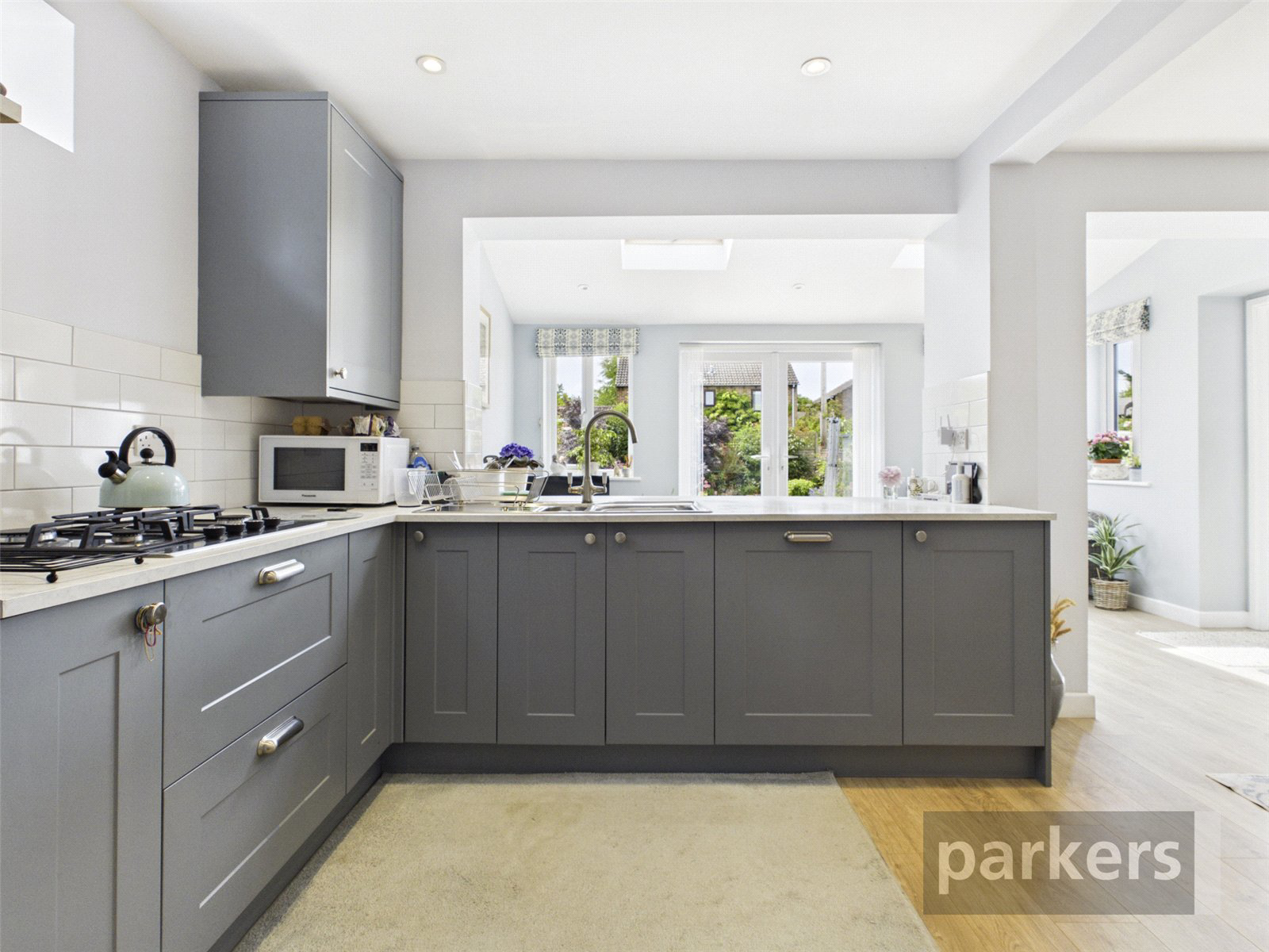 Old Witney Road, Eynsham, Witney, Oxfordshire, OX29, photo 10