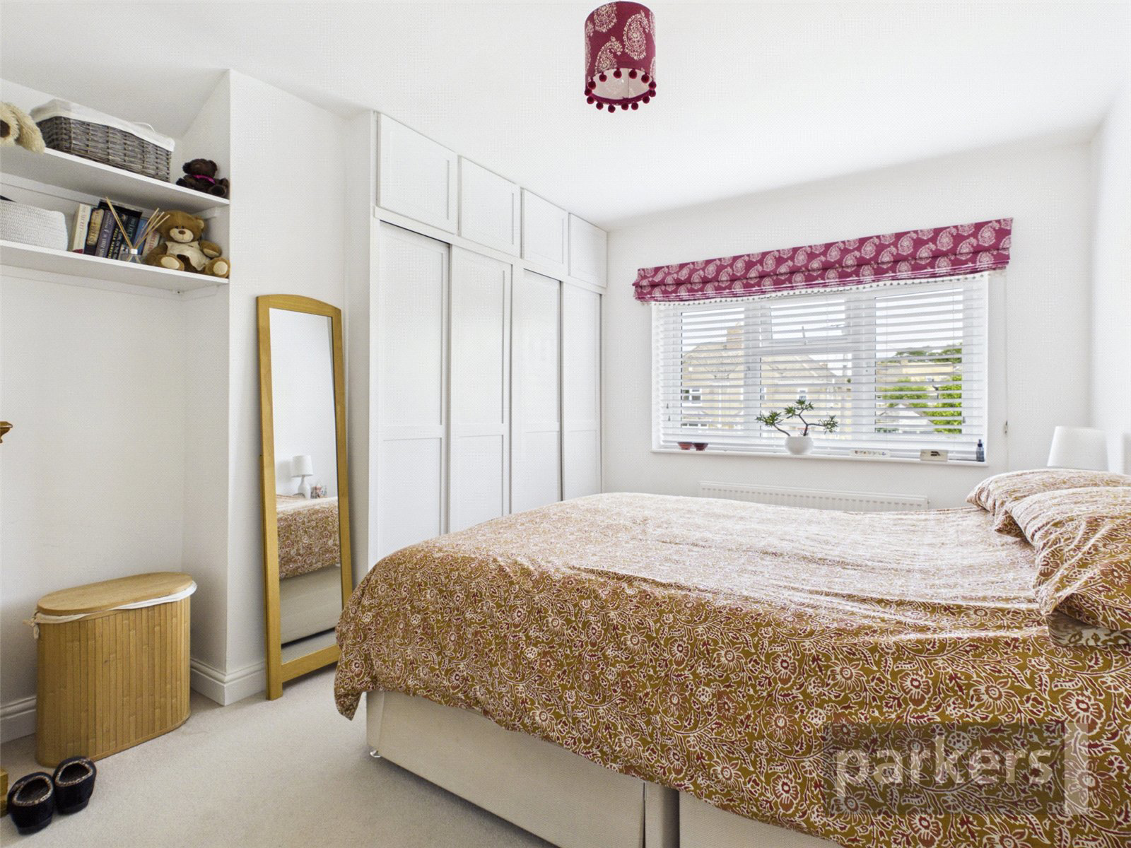 Old Witney Road, Eynsham, Witney, Oxfordshire, OX29, photo 22