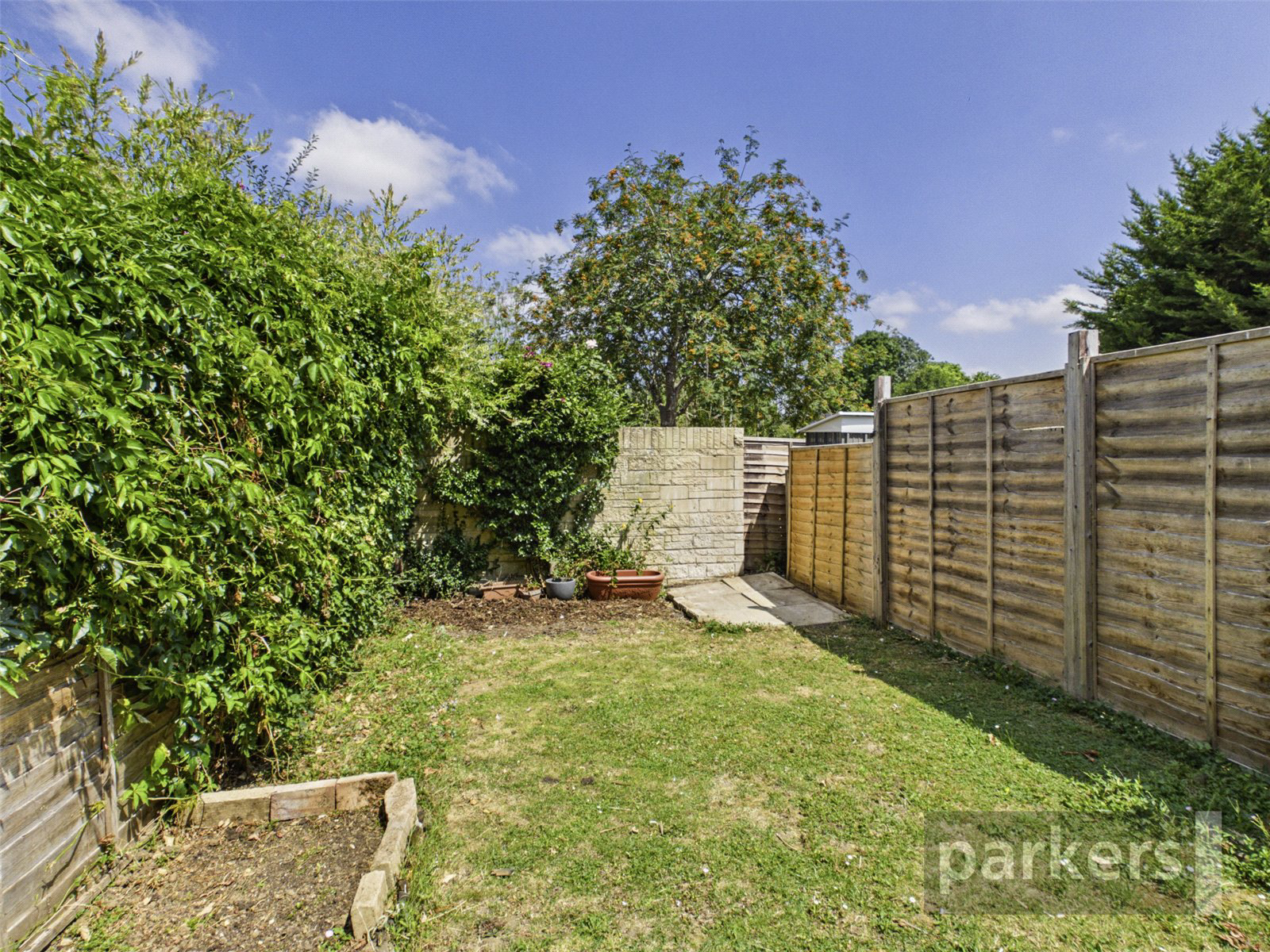 Dovehouse Close, Eynsham, Witney, Oxfordshire, OX29, photo 11