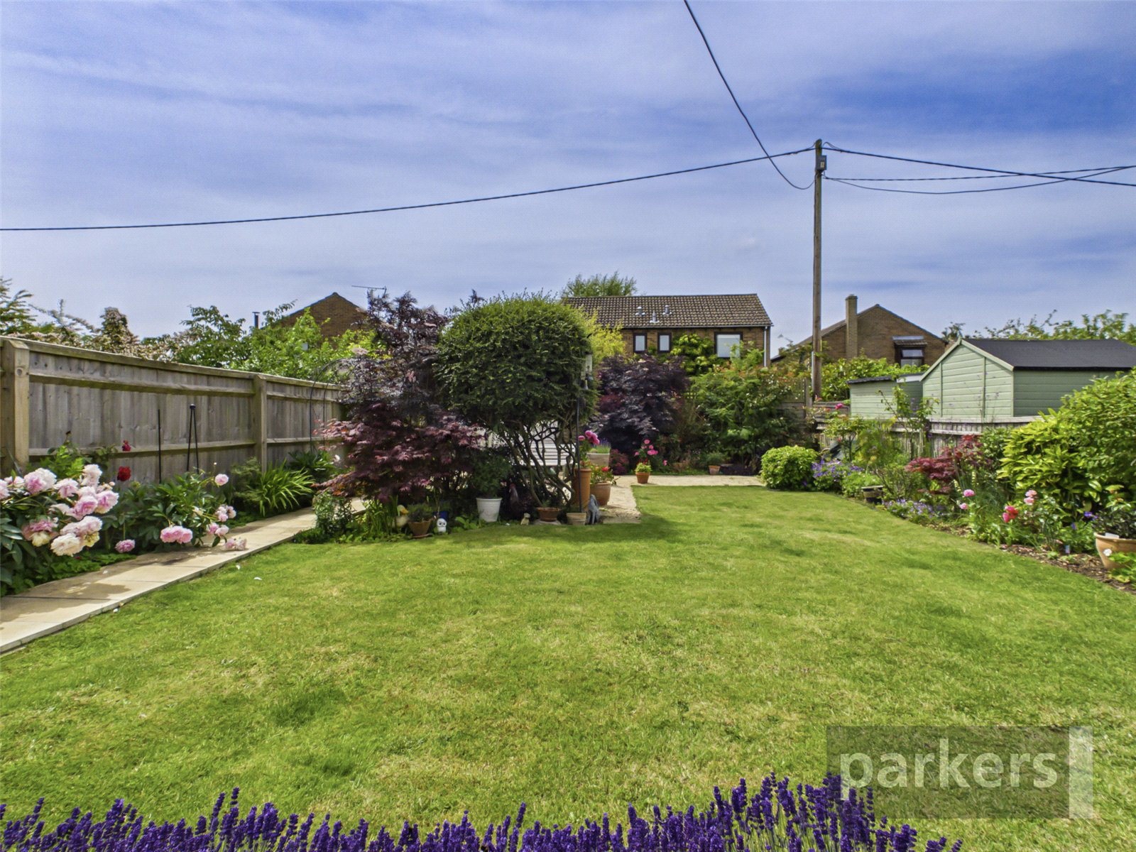 Old Witney Road, Eynsham, Witney, Oxfordshire, OX29, photo 30