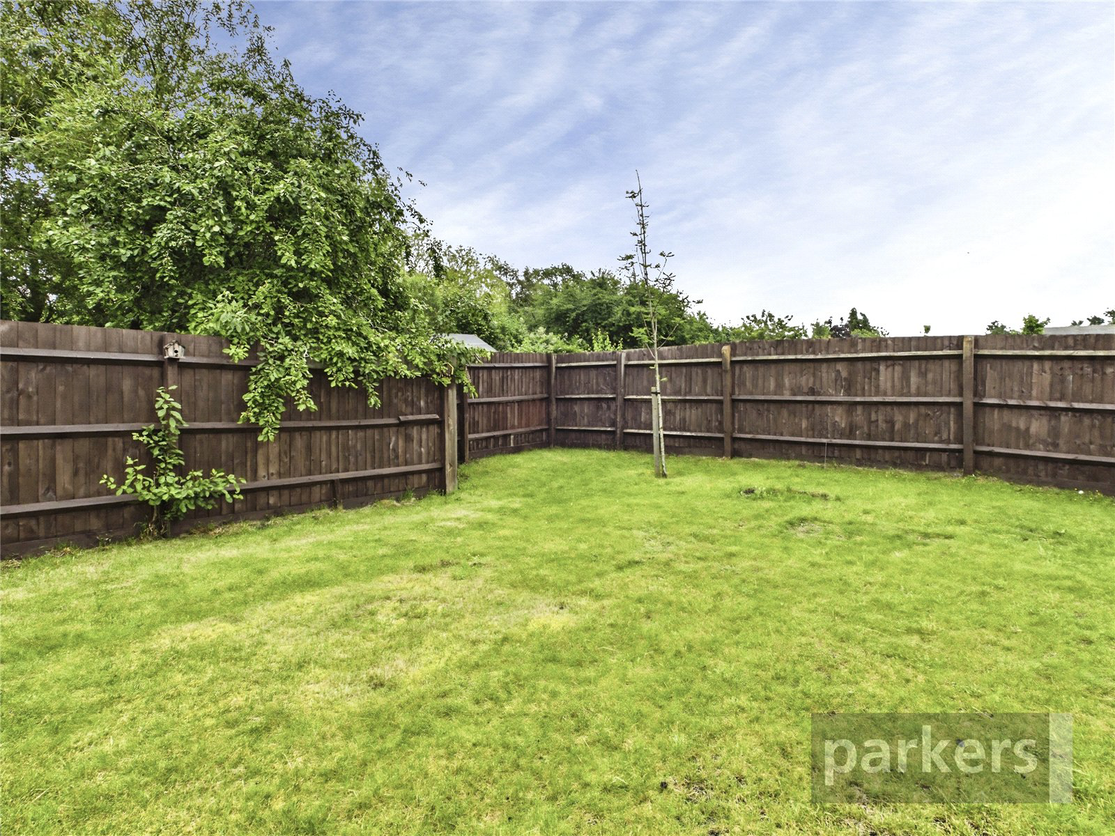 Freeland Gate, Freeland, Witney, Oxfordshire, OX29, photo 15