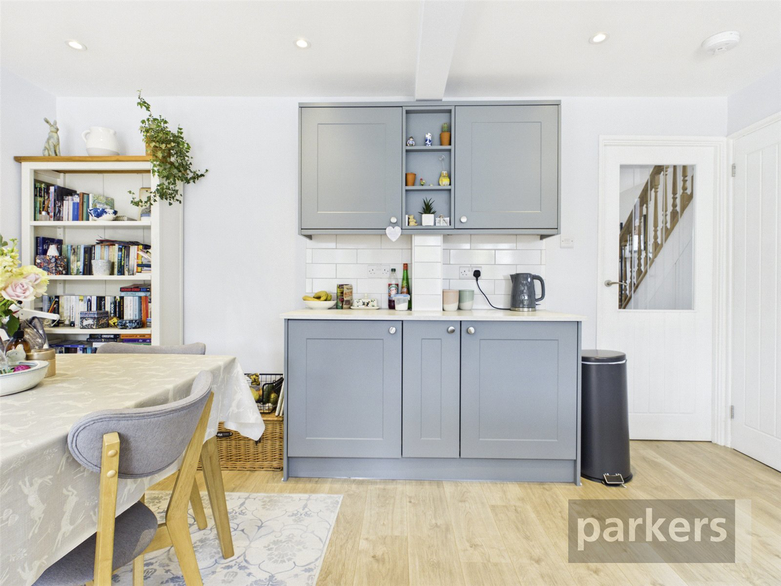 Old Witney Road, Eynsham, Witney, Oxfordshire, OX29, photo 13