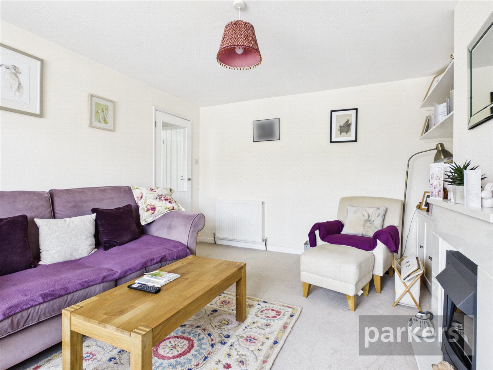 Old Witney Road, Eynsham, Witney, Oxfordshire, OX29, photo 6