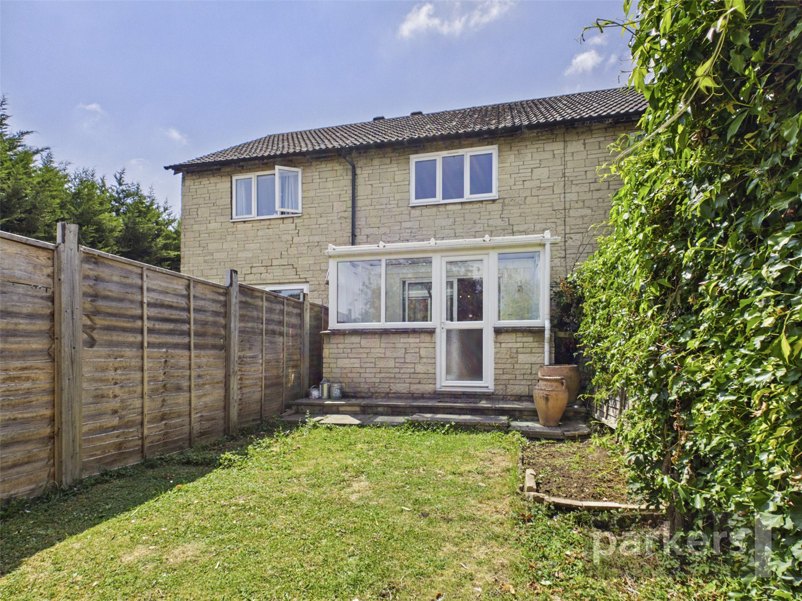 Dovehouse Close, Eynsham, Witney, Oxfordshire, OX29, photo 21