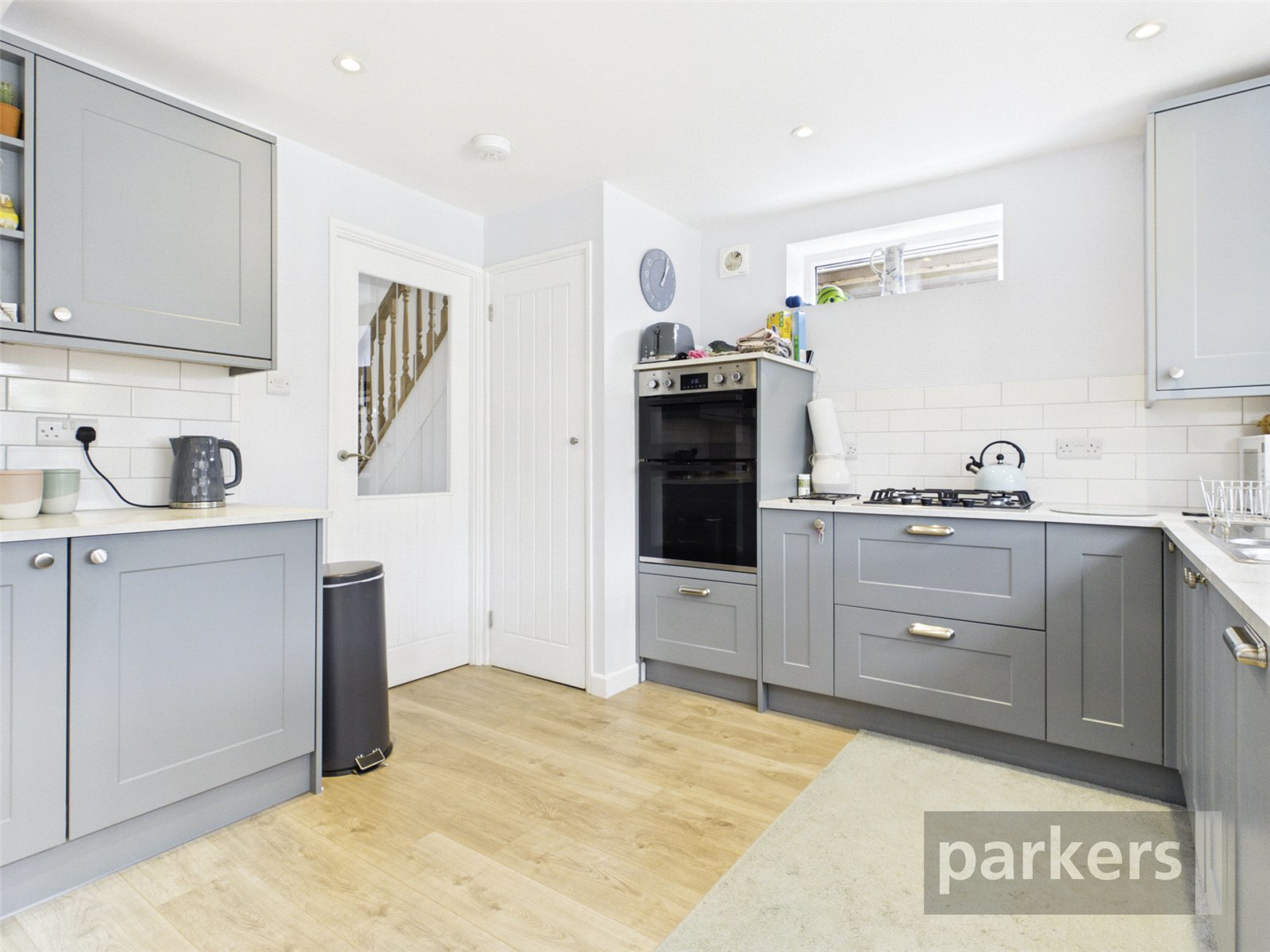 Old Witney Road, Eynsham, Witney, Oxfordshire, OX29, photo 7