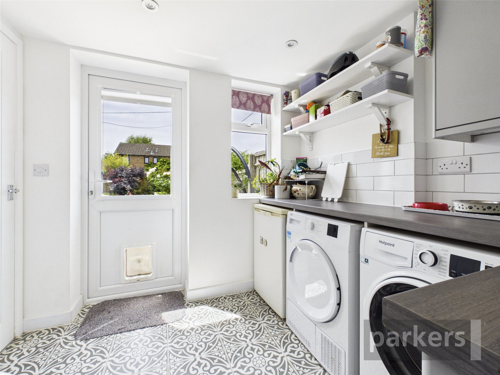 Old Witney Road, Eynsham, Witney, Oxfordshire, OX29, photo 19