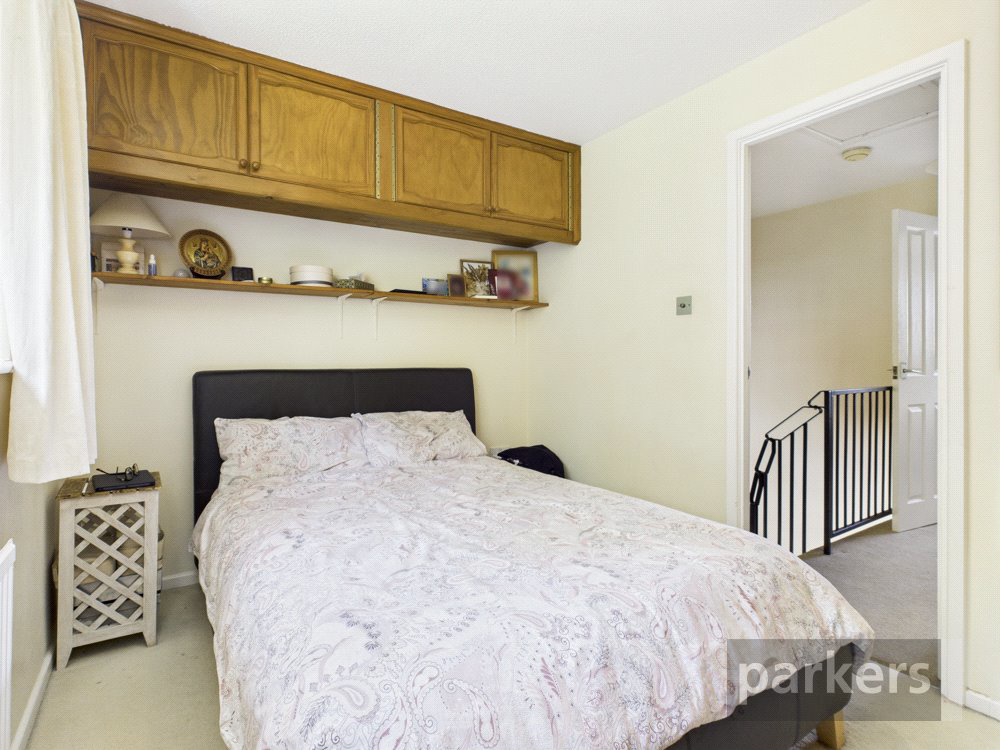 Dovehouse Close, Eynsham, Witney, Oxfordshire, OX29, photo 7