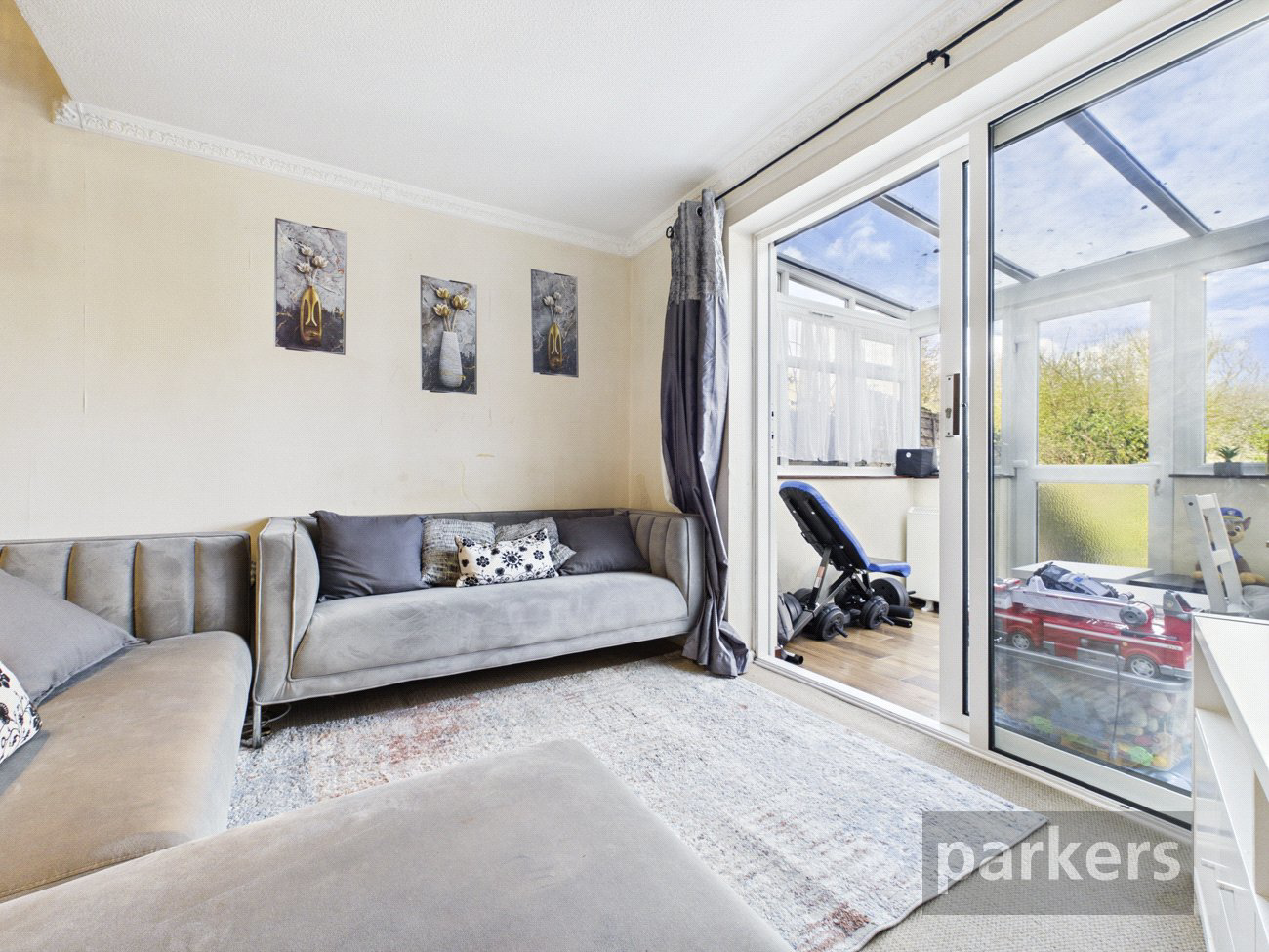 Dovehouse Close, Eynsham, Witney, Oxfordshire, OX29, photo 7