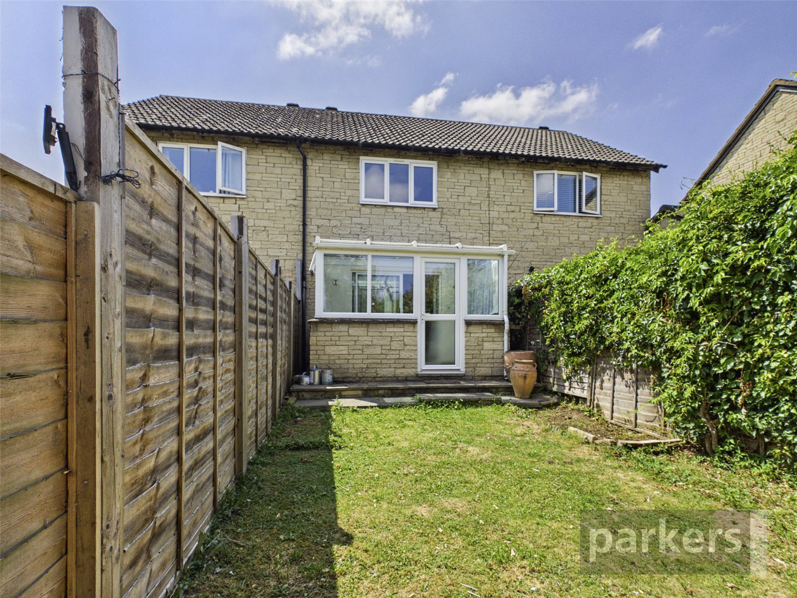 Dovehouse Close, Eynsham, Witney, Oxfordshire, OX29, photo 10