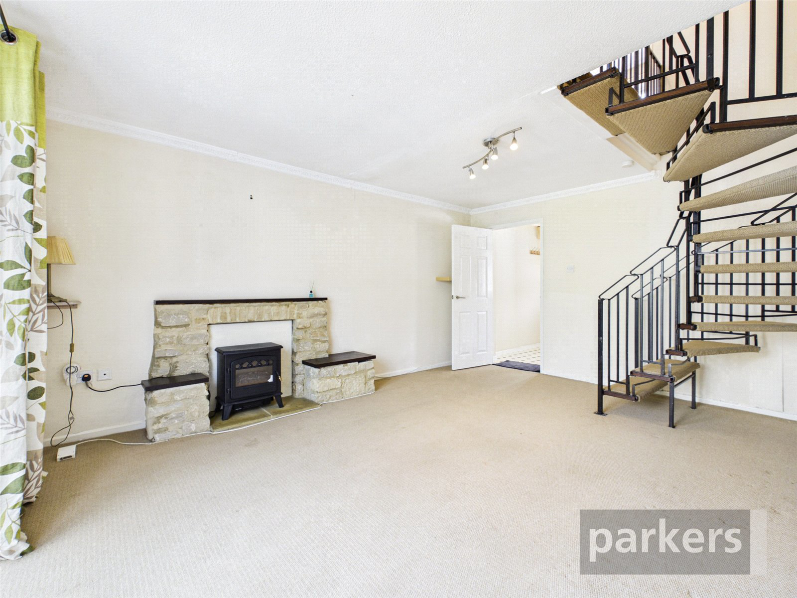Dovehouse Close, Eynsham, Witney, Oxfordshire, OX29, photo 6