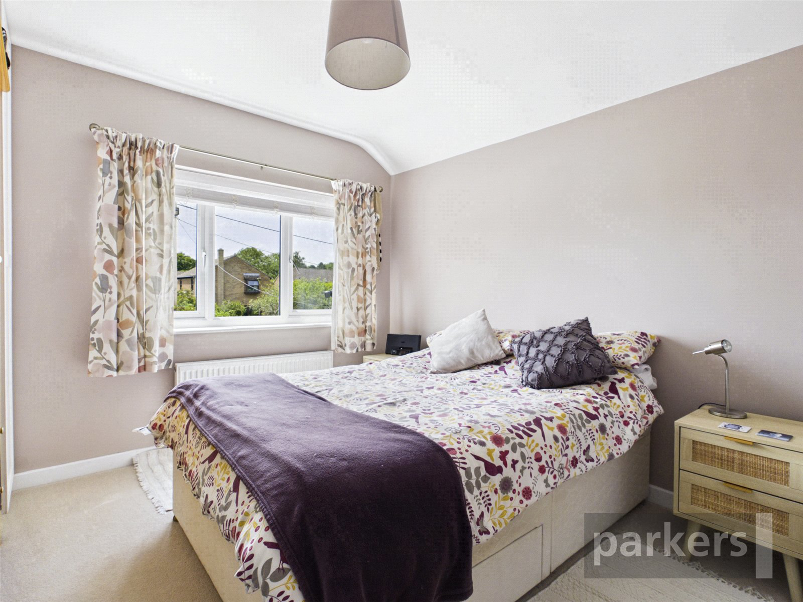 Old Witney Road, Eynsham, Witney, Oxfordshire, OX29, photo 23