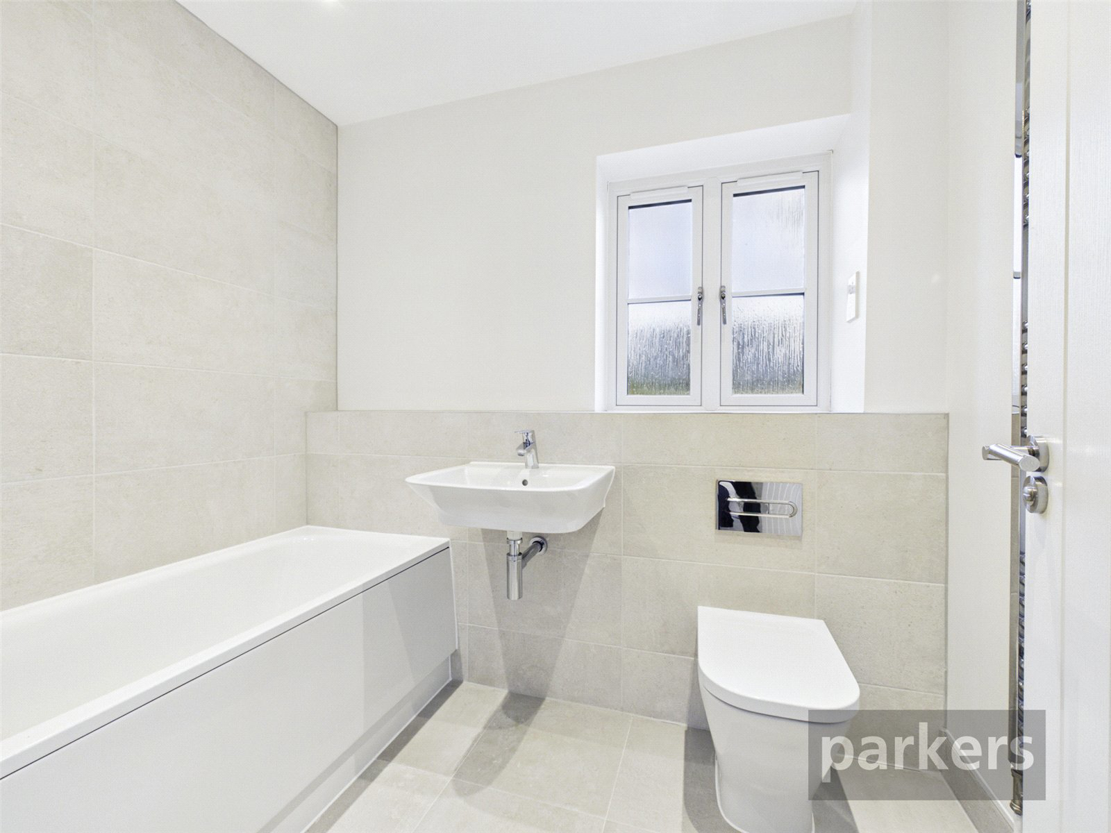 Freeland Gate, Freeland, Witney, Oxfordshire, OX29, photo 14