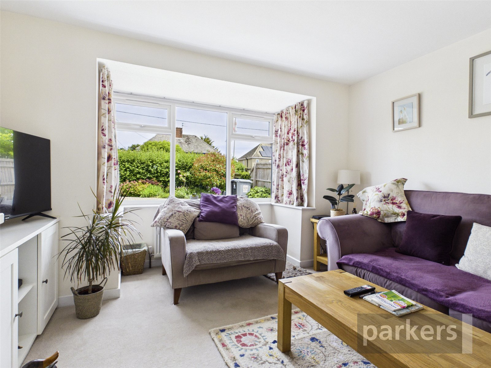 Old Witney Road, Eynsham, Witney, Oxfordshire, OX29, photo 5