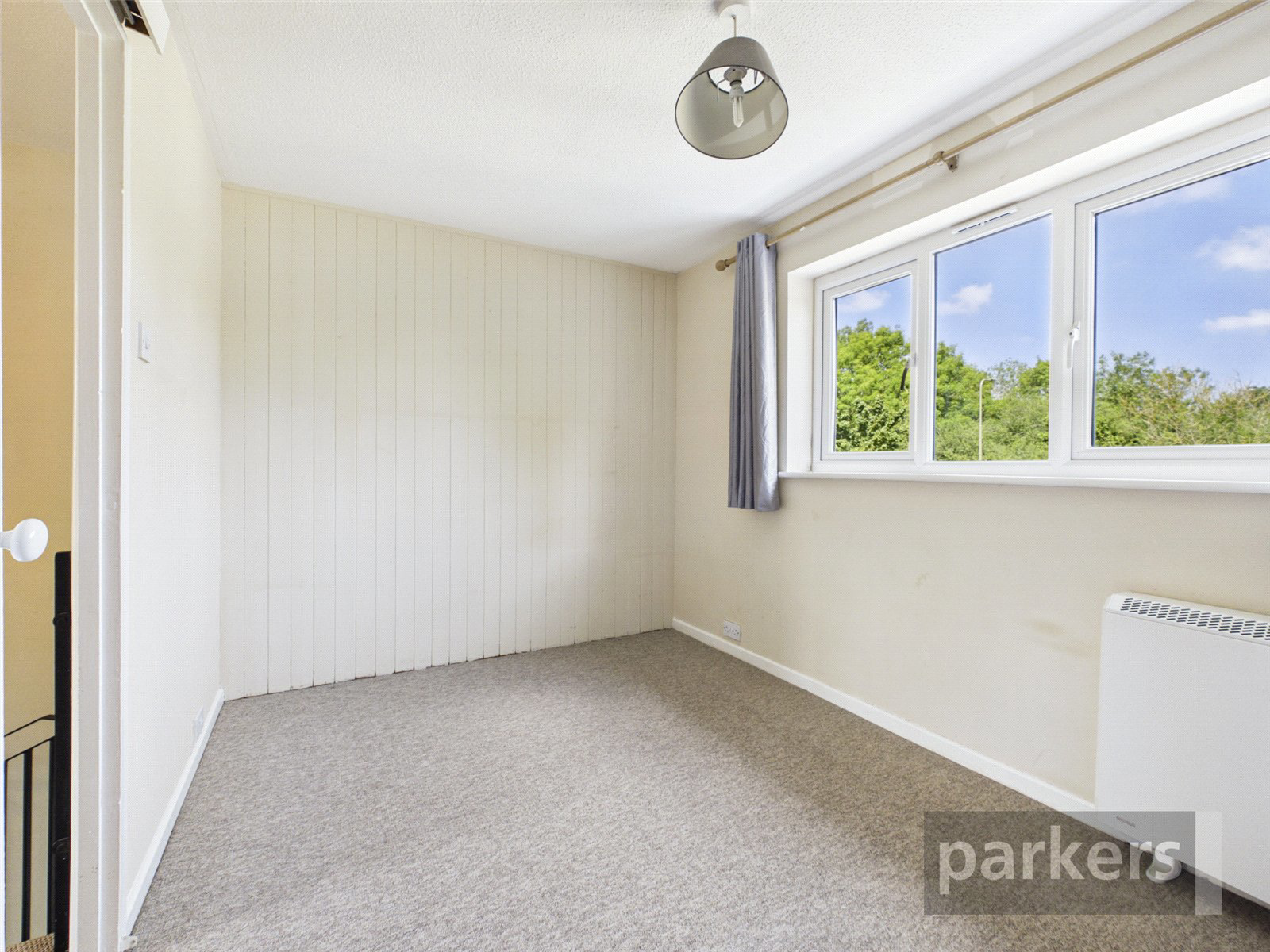 Dovehouse Close, Eynsham, Witney, Oxfordshire, OX29, photo 15
