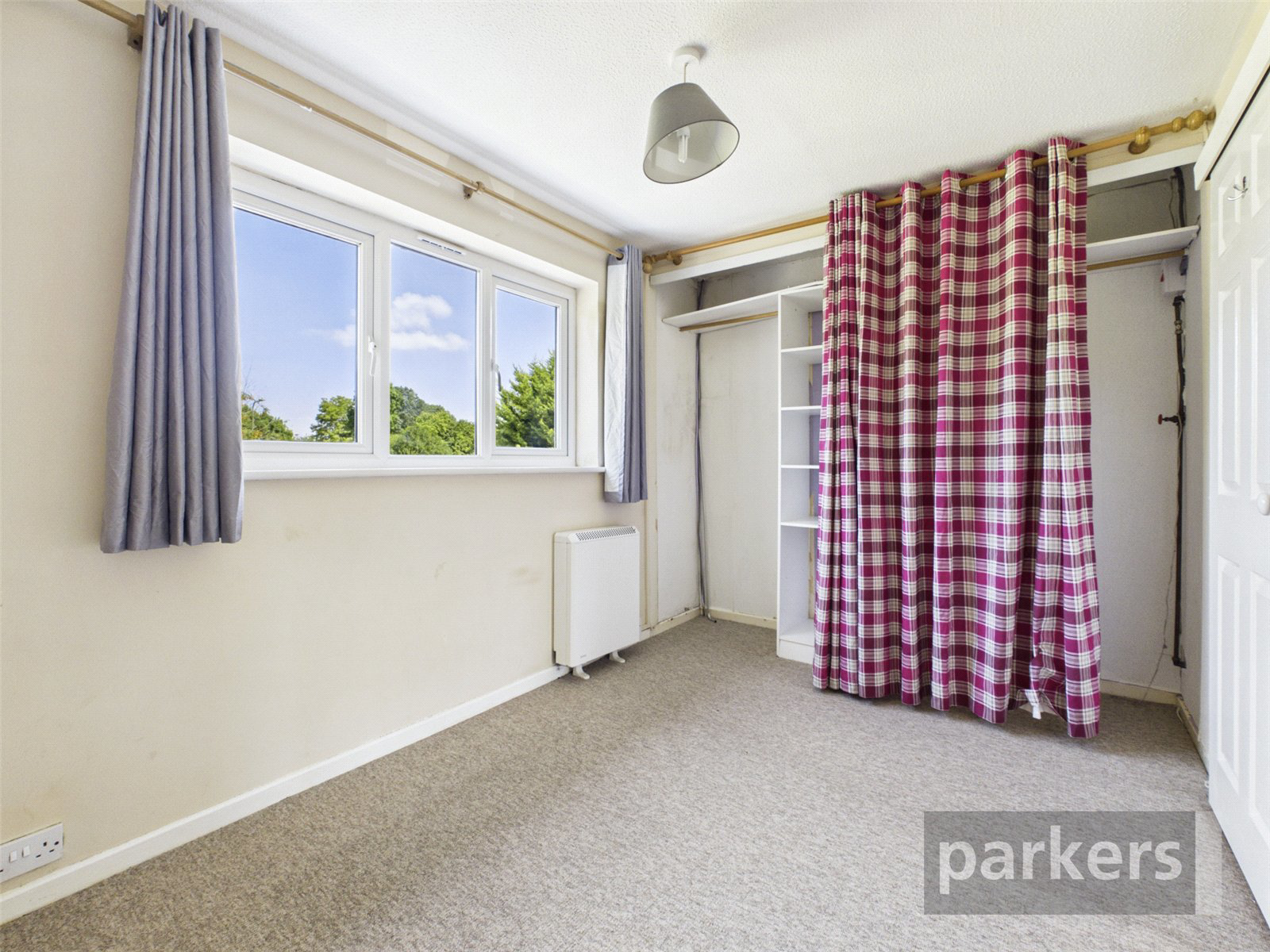 Dovehouse Close, Eynsham, Witney, Oxfordshire, OX29, photo 14