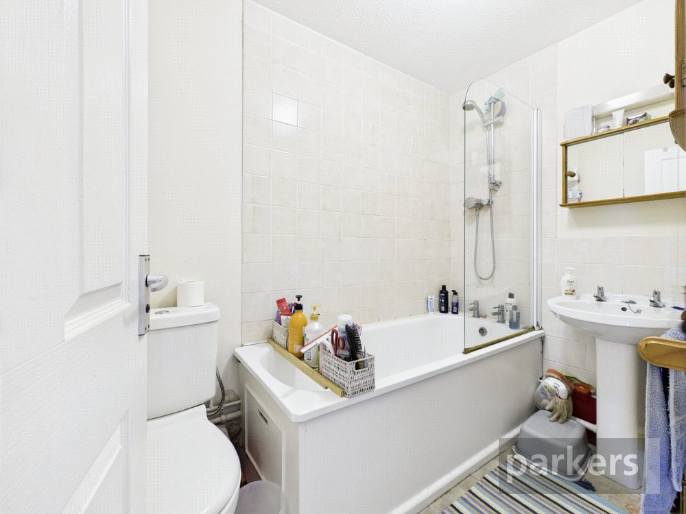 Dovehouse Close, Eynsham, Witney, Oxfordshire, OX29, photo 10