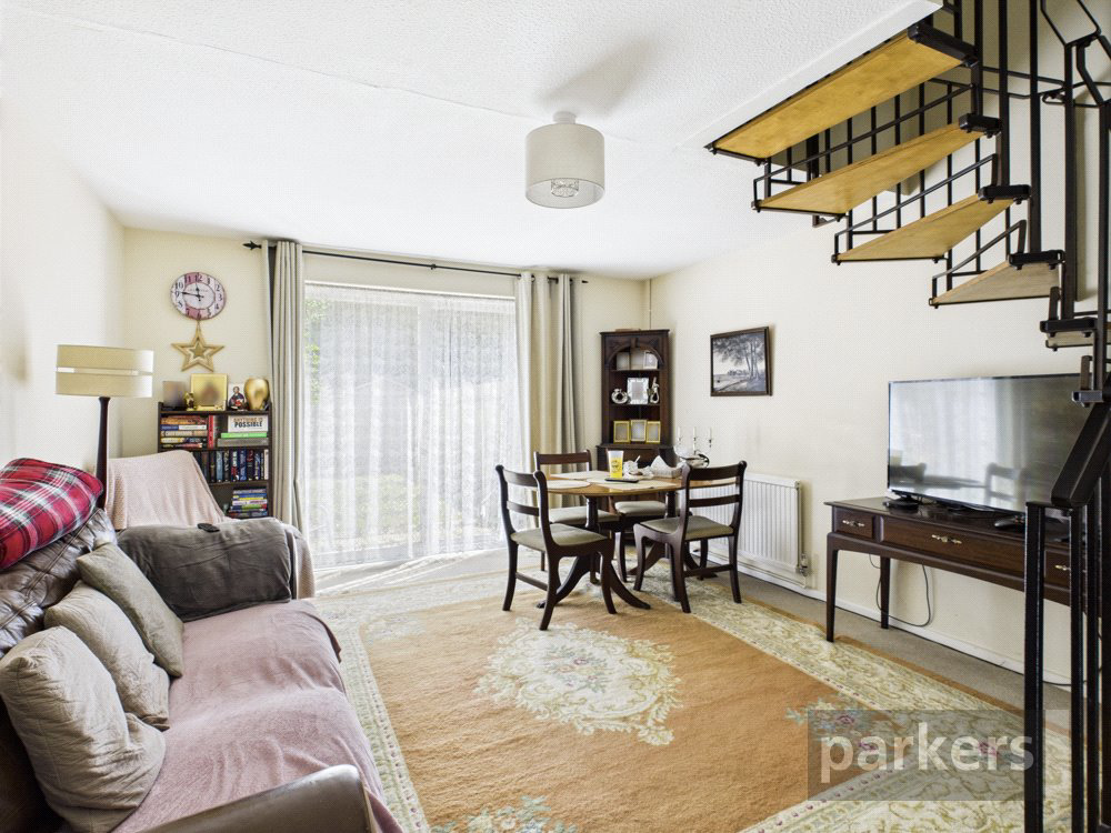 Dovehouse Close, Eynsham, Witney, Oxfordshire, OX29, photo 6