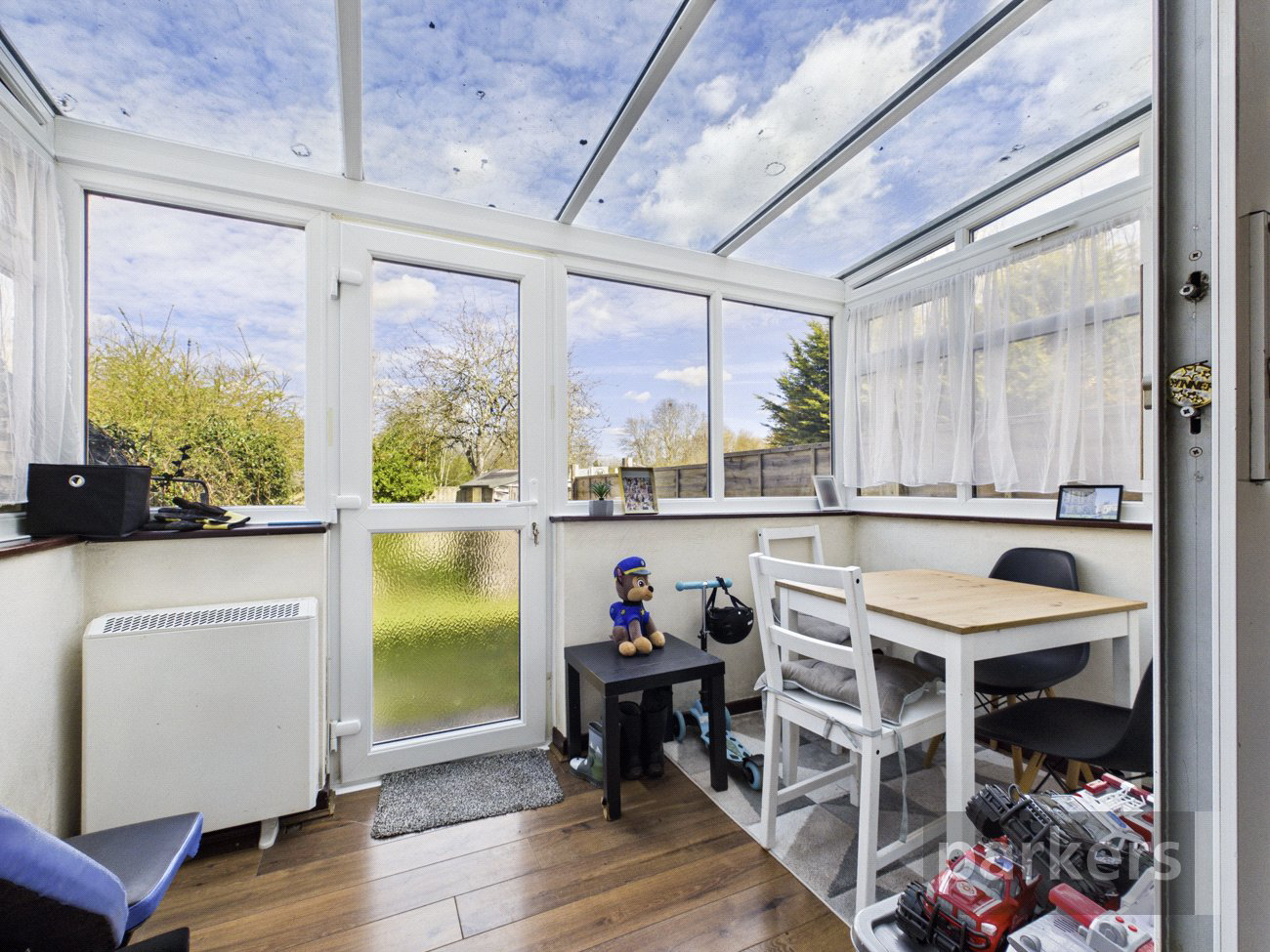 Dovehouse Close, Eynsham, Witney, Oxfordshire, OX29, photo 8