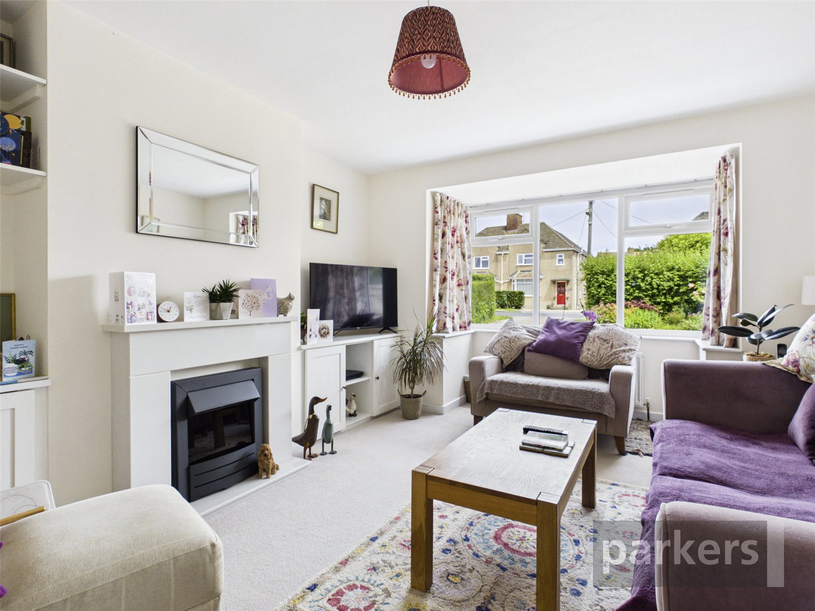 Old Witney Road, Eynsham, Witney, Oxfordshire, OX29, photo 4