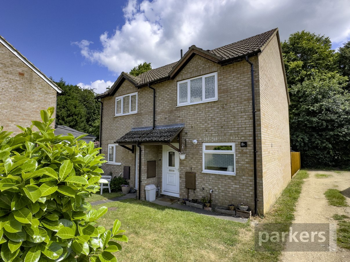 Dovehouse Close, Eynsham, Witney, Oxfordshire, OX29, photo 2