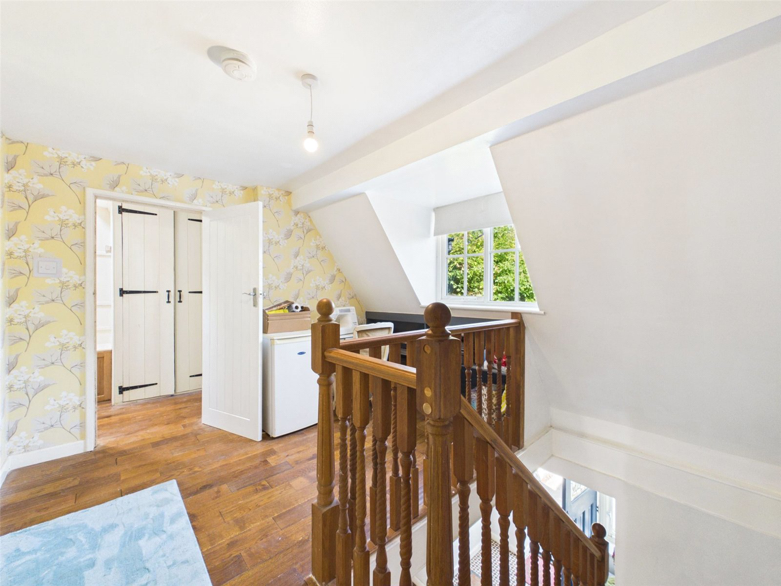 Standlake Road, Northmoor, Witney, Oxfordshire, OX29, photo 19
