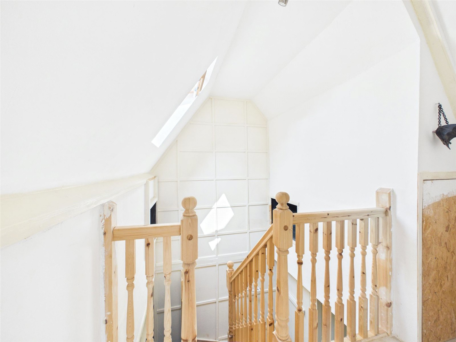 Standlake Road, Northmoor, Witney, Oxfordshire, OX29, photo 18