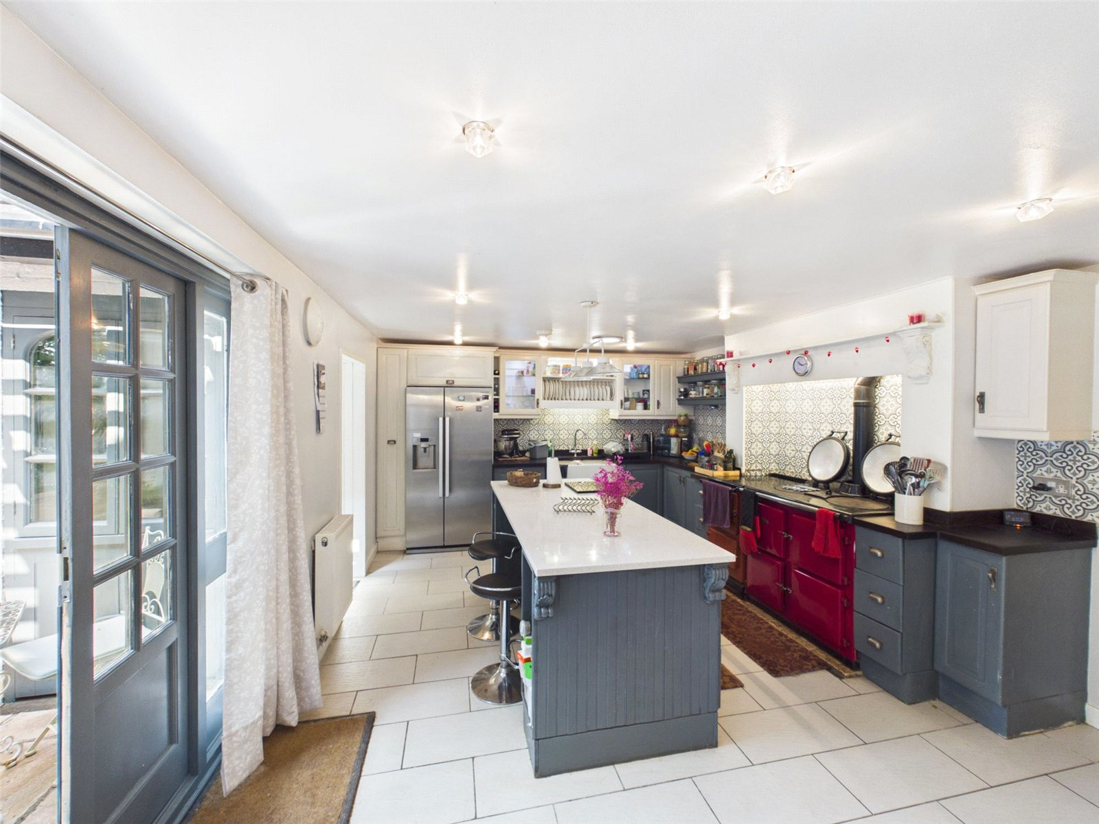 Standlake Road, Northmoor, Witney, Oxfordshire, OX29, photo 7
