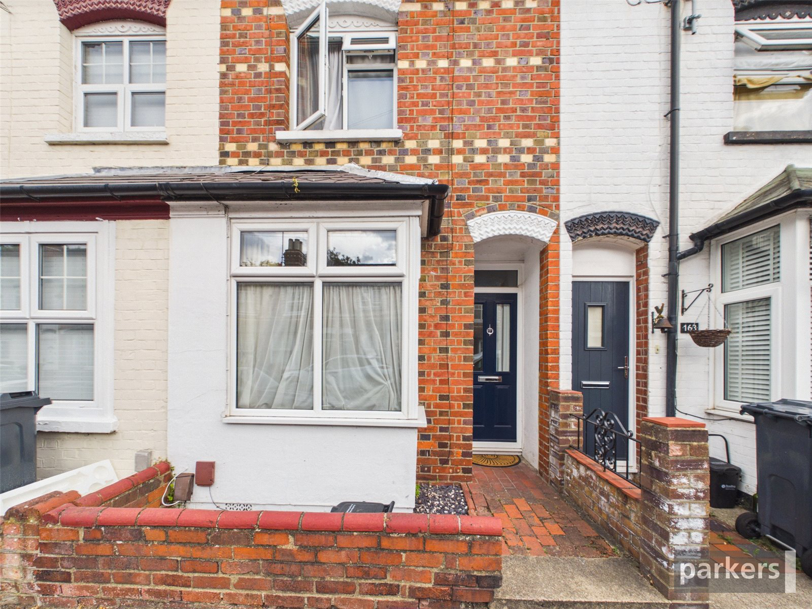 Wykeham Road, Reading, Berkshire, Rg6, BOOK A VIEWING
