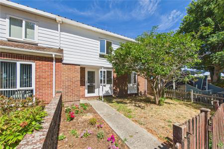 5 Warwick Road, Basingstoke, Rg23, BOOK A VIEWING