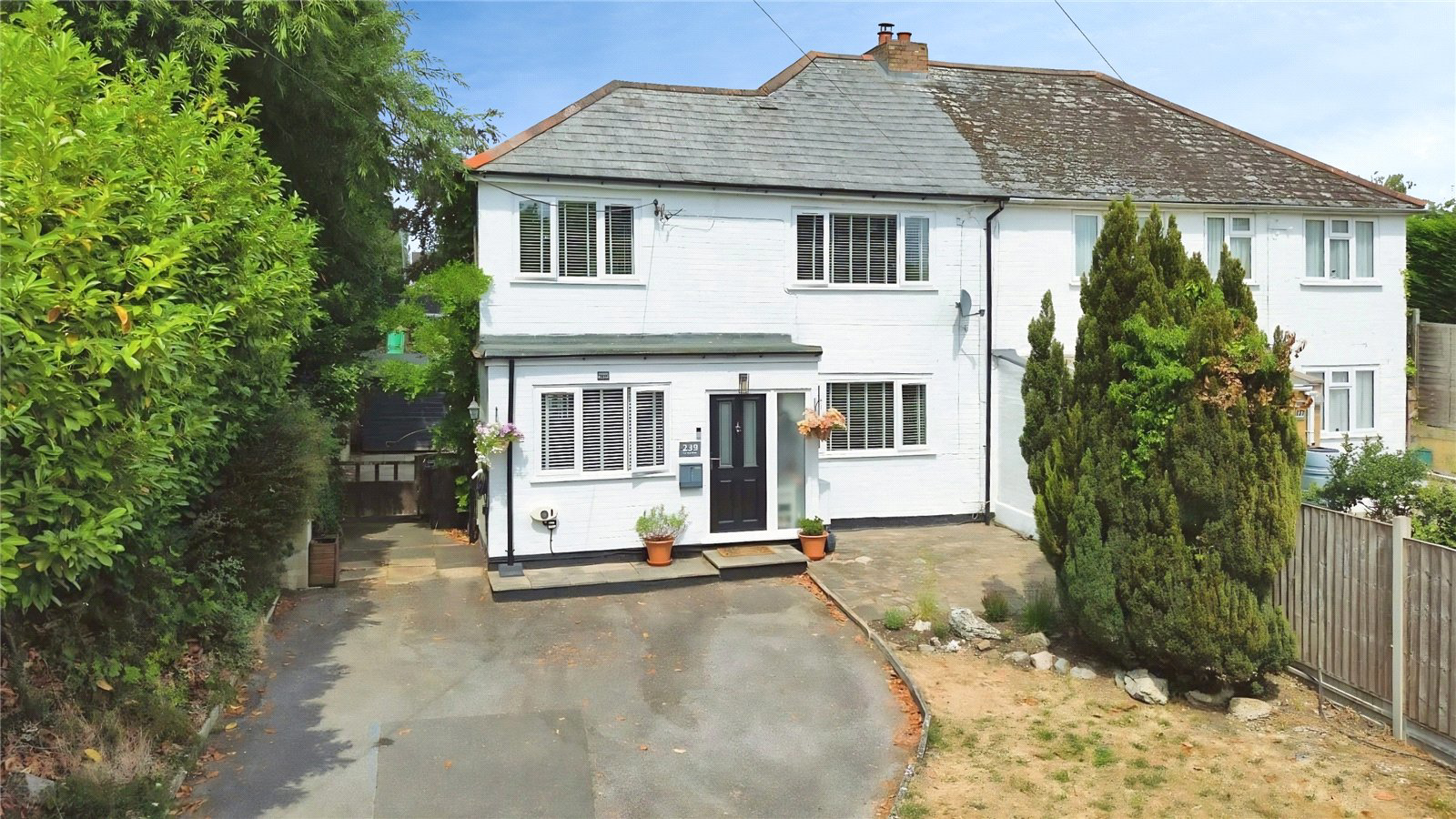 Lower Way, Thatcham, Berkshire, Rg19, BOOK A VIEWING