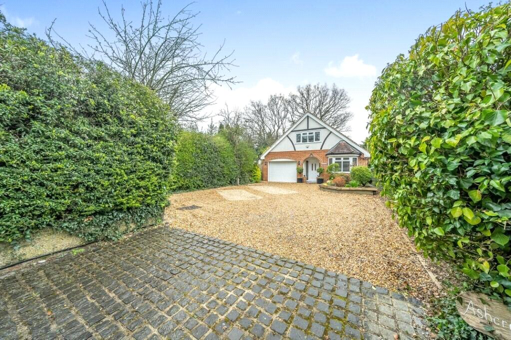Newtown, Upper Basildon, Reading, Rg8, West Berkshire, BOOK A VIEWING