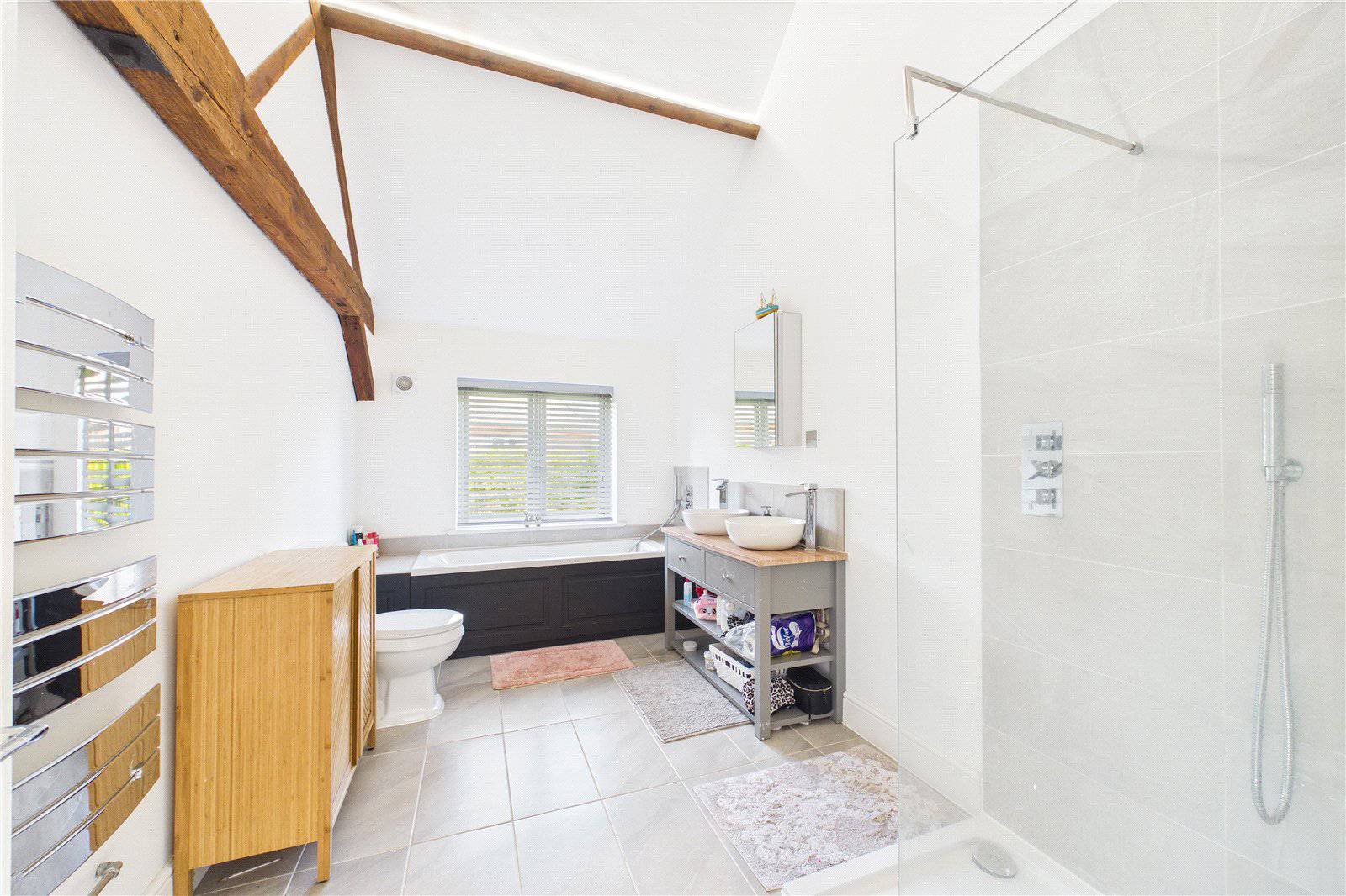 Hockford Barns, Brimpton Common, Reading, Rg7, Berkshire, BOOK A VIEWING, photo 12