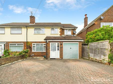 54 Sheppard Road, Basingstoke, Rg21, BOOK A VIEWING