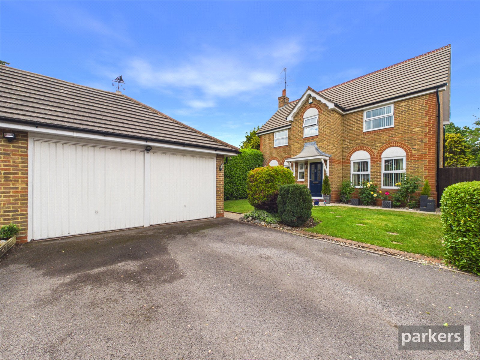 Firmstone Close, Lower Earley, Reading, Rg6, Berkshire, BOOK A VIEWING