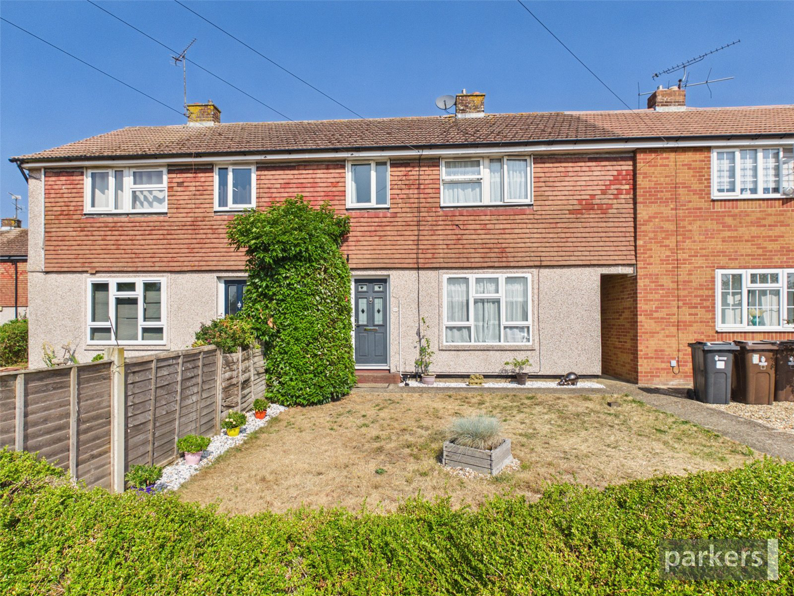 Pennfields, Ruscombe, Reading, Rg10, Berkshire, BOOK A VIEWING