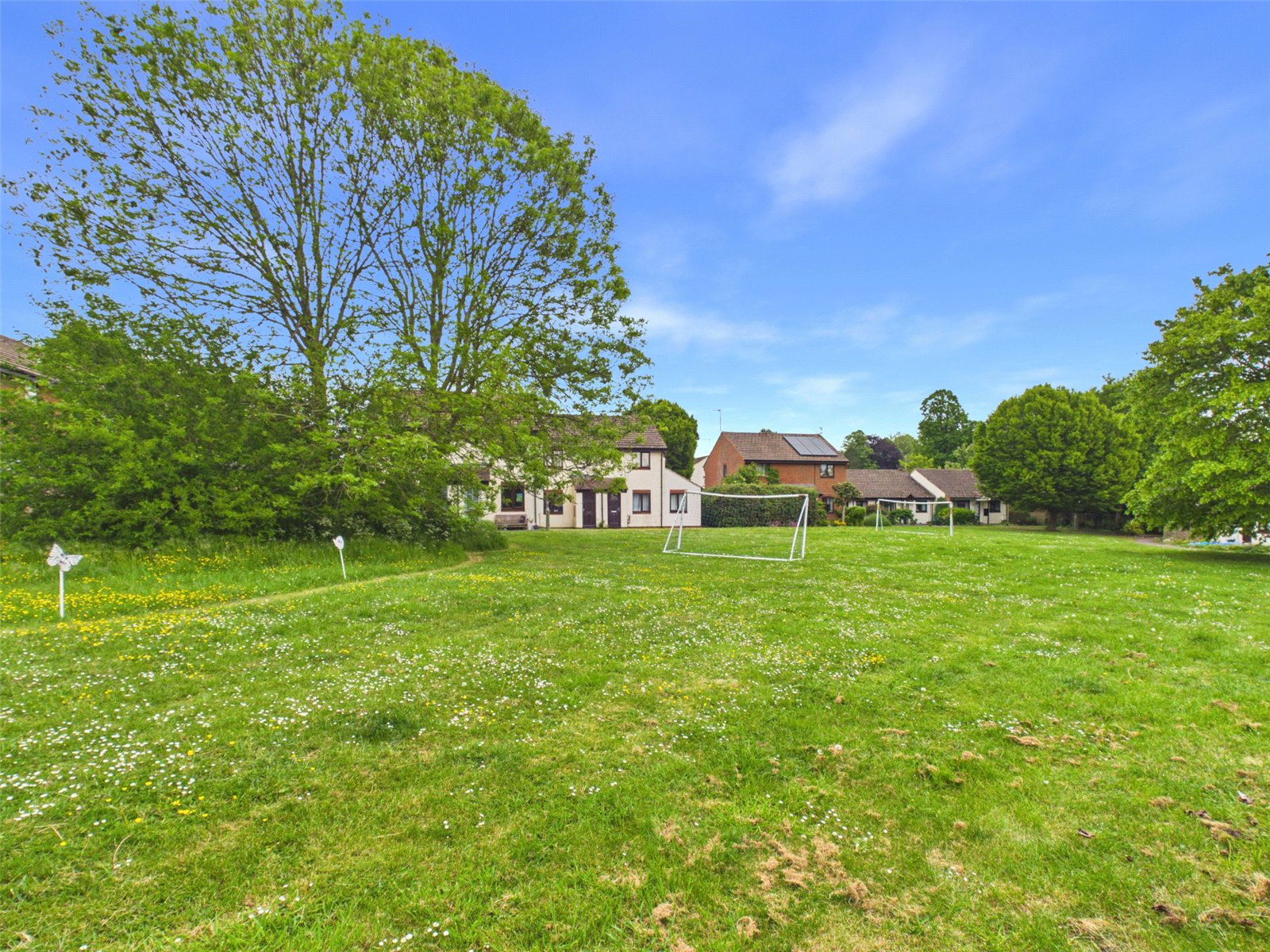 Beech Close, Watlington, Oxfordshire, Ox49, BOOK A VIEWING, photo 14