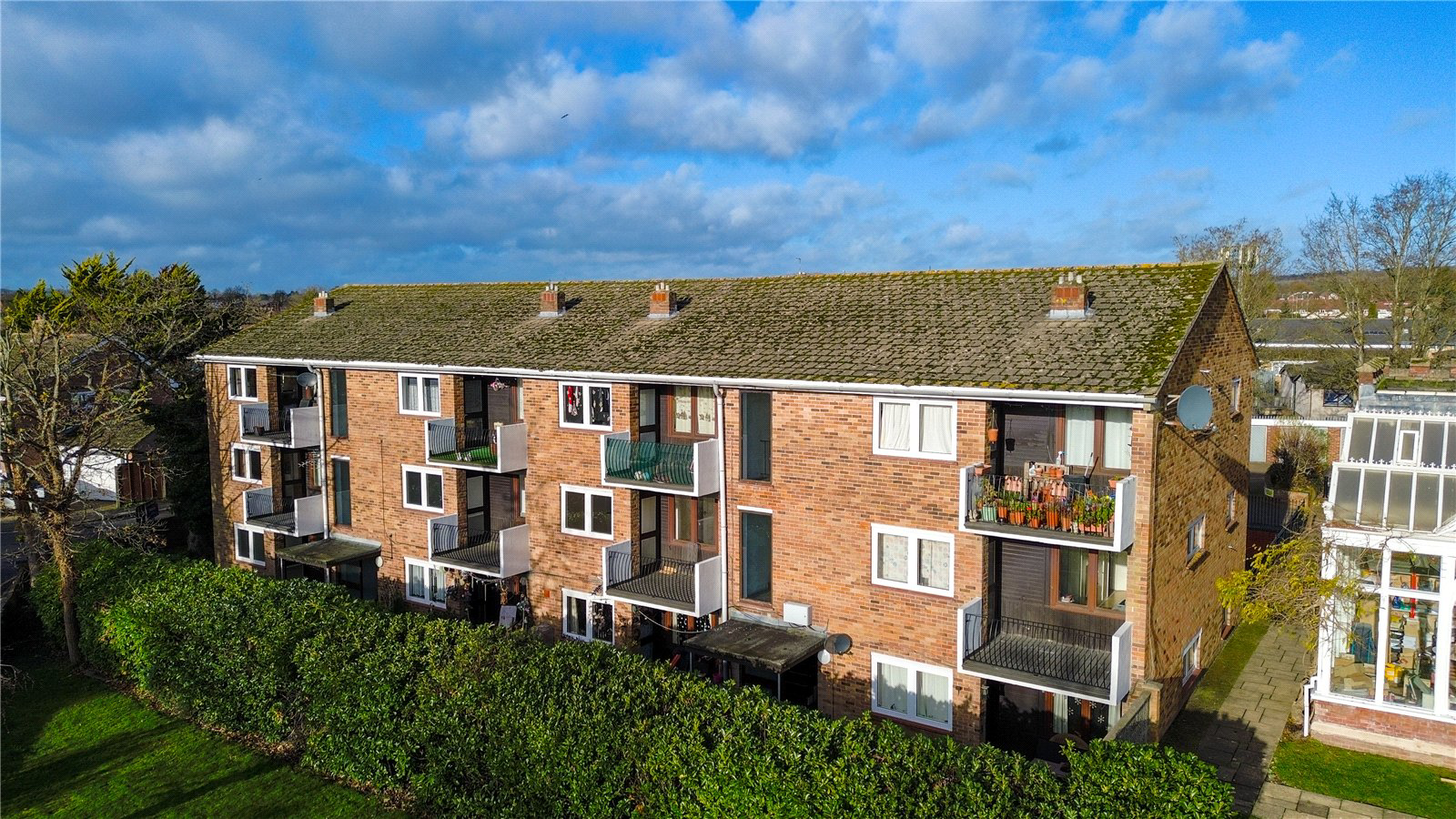 Turners Drive, Thatcham, Berkshire, Rg19, BOOK A VIEWING