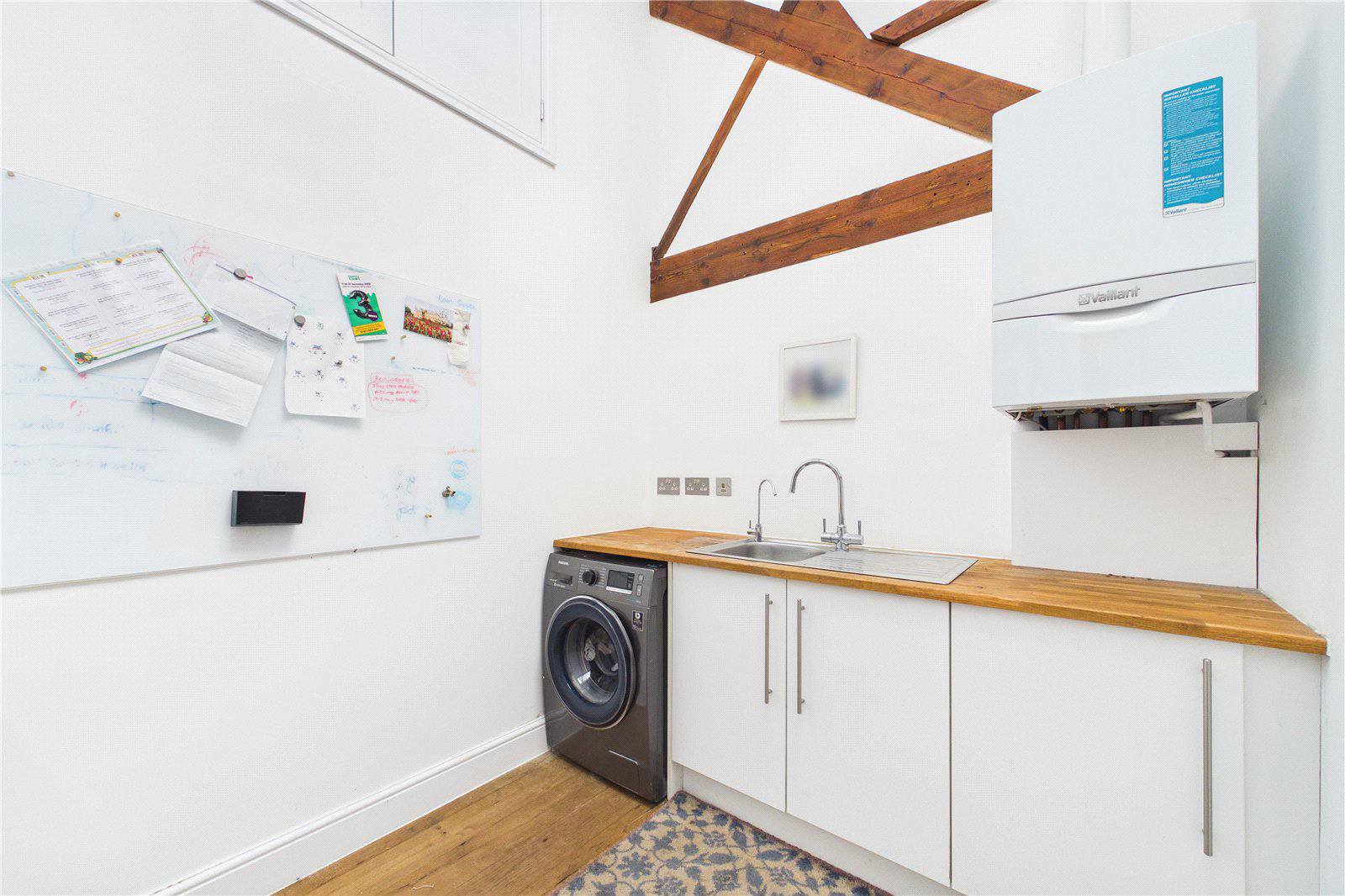 Hockford Barns, Brimpton Common, Reading, Rg7, Berkshire, BOOK A VIEWING, photo 7