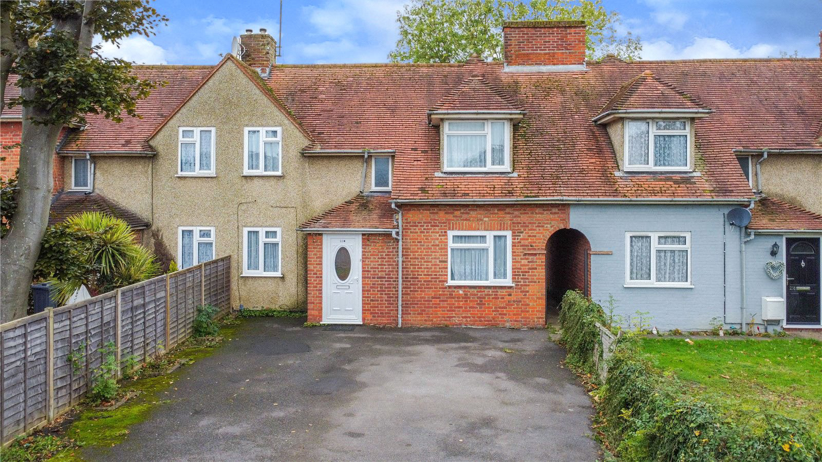 Shinfield Road, Reading, Berkshire, Rg2, BOOK A VIEWING