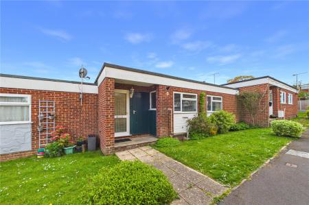 6 Thames Court, Basingstoke, Rg21, BOOK A VIEWING