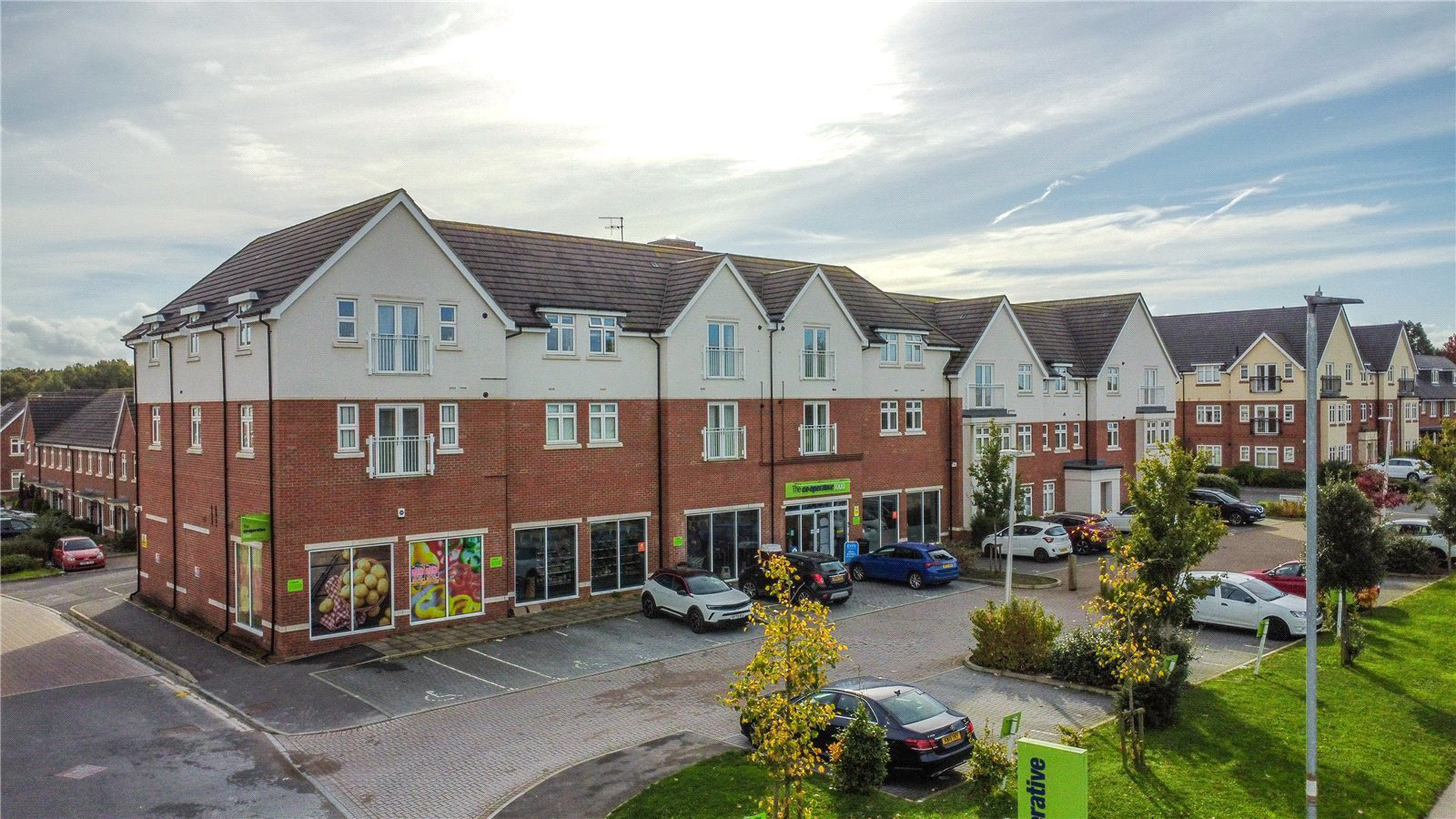 Englefield Place, Earley, Reading, Rg6, Berkshire, BOOK A VIEWING