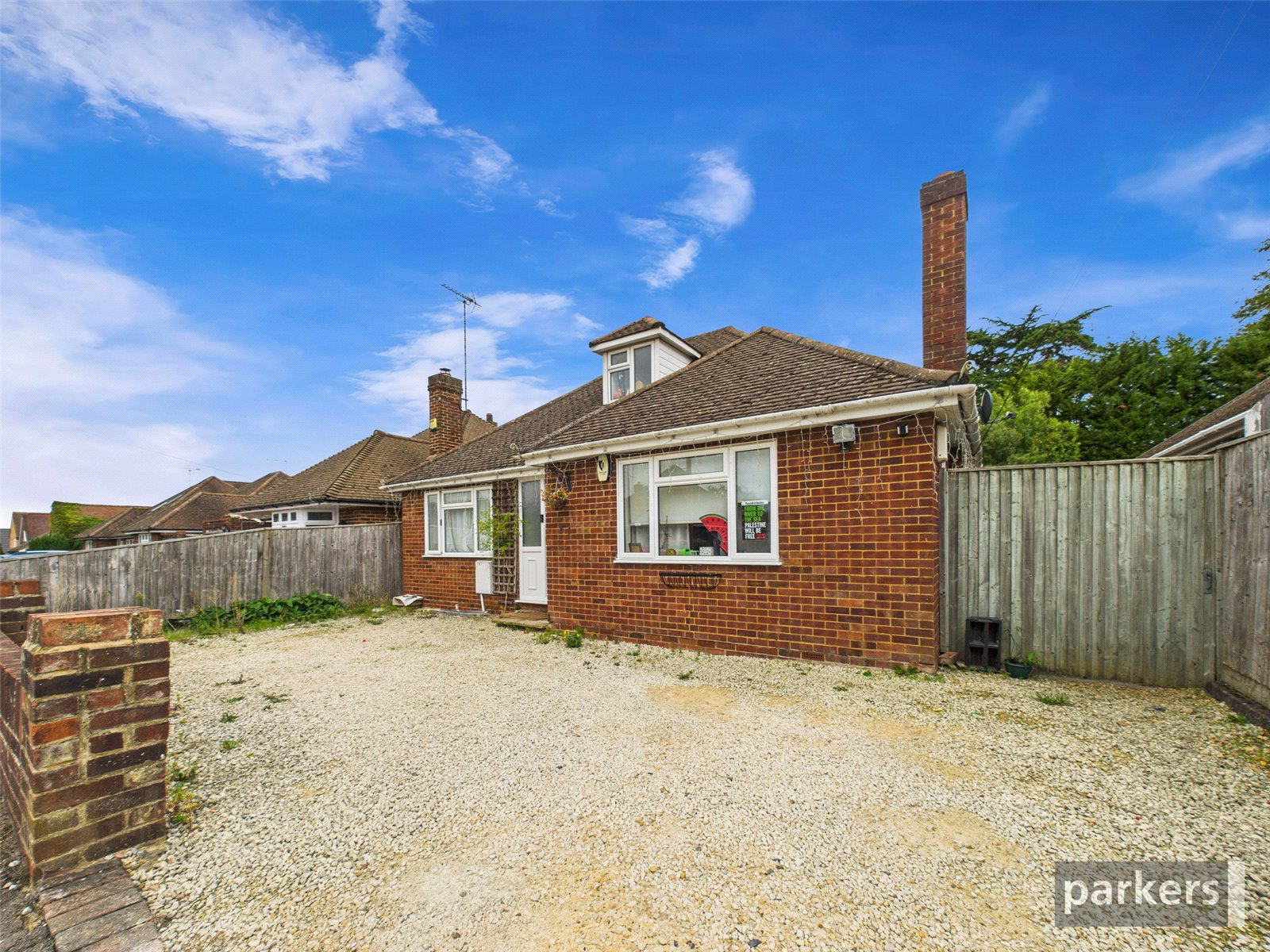 Anderson Avenue, Earley, Reading, Rg6, Berkshire, BOOK A VIEWING