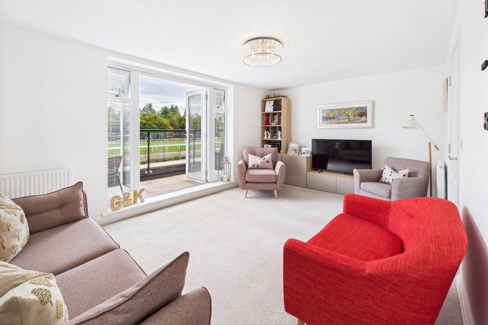 Fairstone, Newbury, Berkshire, Rg14, BOOK A VIEWING