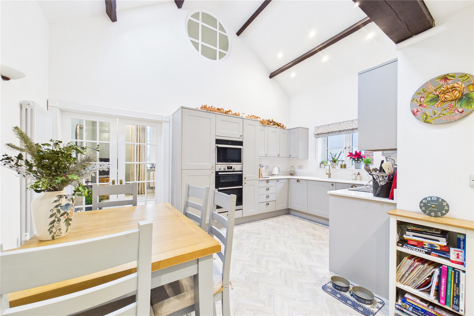 Mortimer Hall, The Street, Mortimer, Rg7, Reading, BOOK A VIEWING
