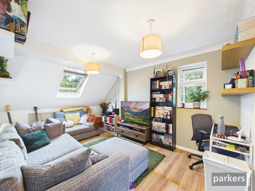 Brock Gardens, Reading, Berkshire, Rg30, BOOK A VIEWING